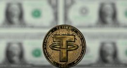 Las stablecoins manejan casi la mitad de los pagos menores en Venezuela