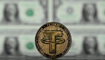 Las stablecoins manejan casi la mitad de los pagos menores en Venezuela
