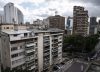 Prácticamente imposible acceder a créditos: Cámara Inmobiliaria describe panorama del sector en Venezuela