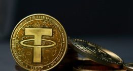 Pagos con Usdt en tiendas de Venezuela generan debate sobre su rentabilidad