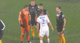 Tigre vs Aldosivi, por el Torneo Clausura 2025: minuto a minuto, en directo