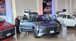 ¿El mercado automotor en Venezuela da señales de recuperación?