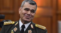Se filtró la nueva locación de la boda de la hija de Padrino López