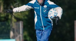 Gimnasia de La Plata vs Atlético Tucumán, por el Torneo Clausura 2025: minuto a minuto, en directo