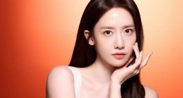 Quién es Yoona, la chef de «Bon Appétit, majestad» que también brilla en el K-Pop
