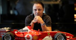 Felipe Massa busca justicia a 17 años del «Crash Gate»: quiere que lo reconozcan campeón de Fórmula 1 y pide 85 millones de dólares