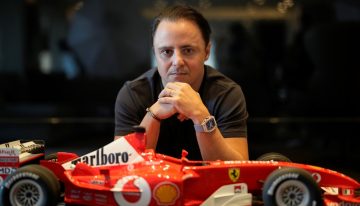 Felipe Massa busca justicia a 17 años del «Crash Gate»: quiere que lo reconozcan campeón de Fórmula 1 y pide 85 millones de dólares