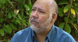 William Anseume considera «sumamente escandaloso» que la USB requiera más de 300 profesores