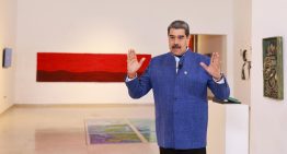 Qué ha cambiado en la política de Trump hacia Venezuela desde su primer mandato