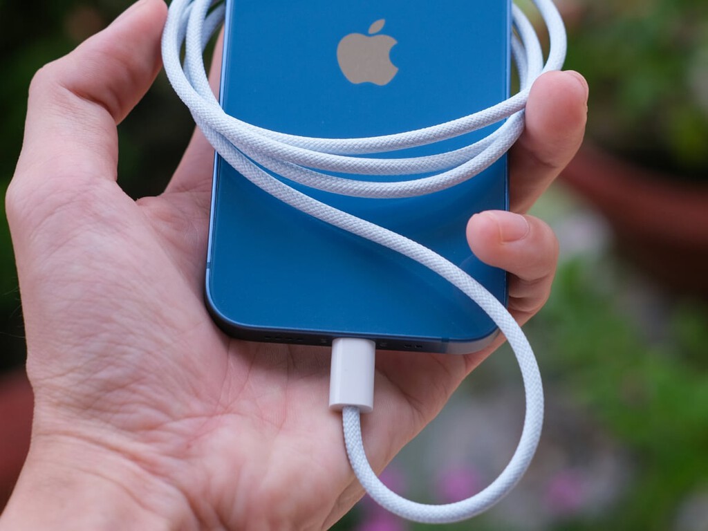 Después de 17 años usando muchos iPhone, estas son las siete cosas más útiles que hago para que la batería dure lo máximo