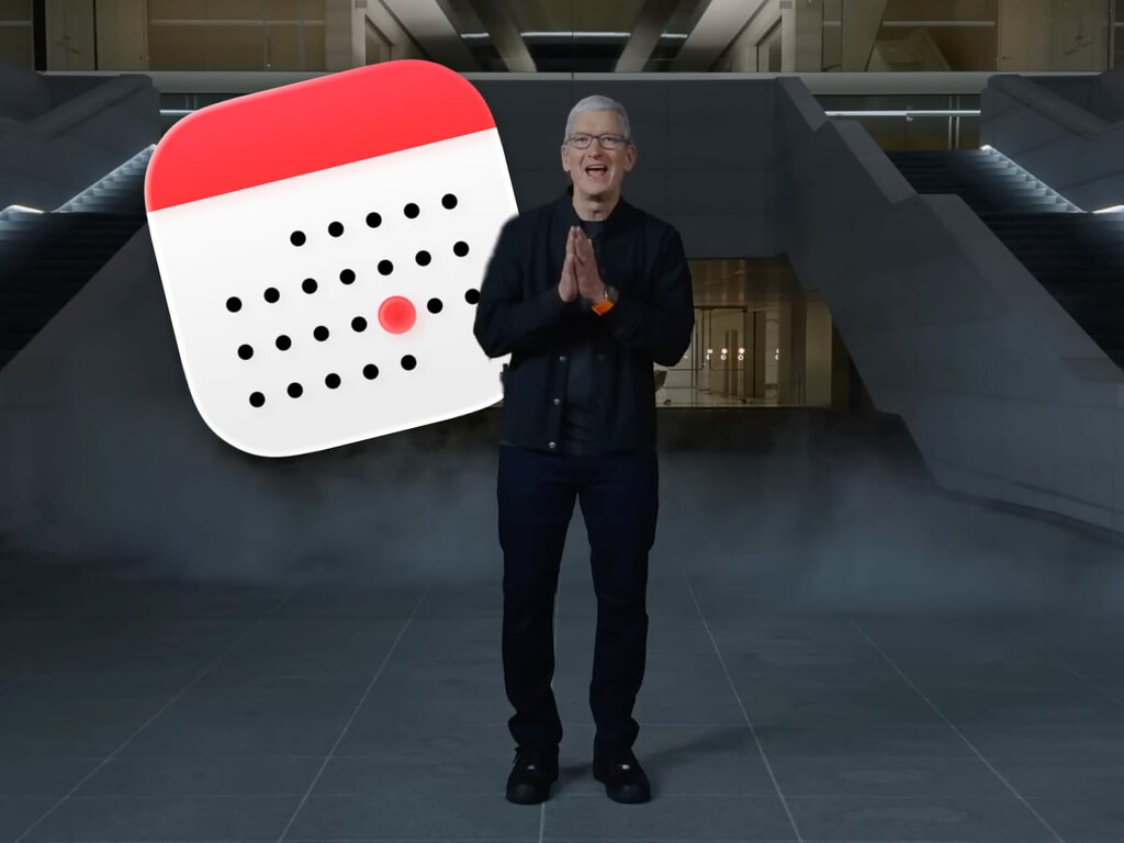 El lanzamiento de octubre de Apple empieza a tomar forma: iPad Pro y Mac parecen claros, pero podría haber algo más 