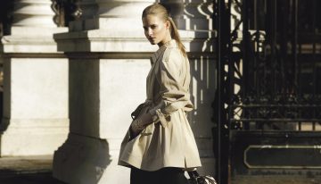 ¿Estamos obsesionados con el cortisol? Isabel Viña, médico: «Sin cortisol, una persona no puede sobrevivir más de 24 horas, se muere»