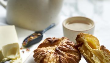 Este fin de semanas nos encontrarás desayunando en estas preciosas cafeterías de Madrid Este fin de semanas nos encontrarás desayunando en estas preciosas cafeterías de Madrid