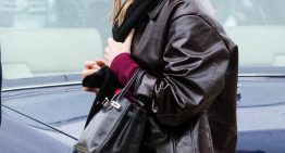 Las expertas en moda, empezando por Marta Ortega, hace meses que descubrieron esta sección «oculta» de Zara Las expertas en moda, empezando por Marta Ortega, hace meses que descubrieron esta sección «oculta» de Zara