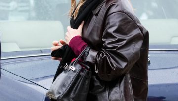 Las expertas en moda, empezando por Marta Ortega, hace meses que descubrieron esta sección «oculta» de Zara