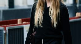 ¿Por qué se cae tanto el pelo en otoño y qué podemos hacer de verdad para evitarlo?