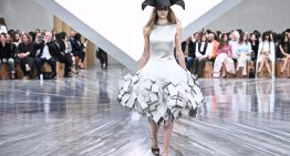 El Dior de Jonathan W. Anderson para principiantes: su primera colección femenina para la maison explicada en 4 claves