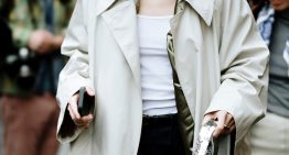 Lo que llegó anoche a Zara te permitirá construir el armario de Alexa Chung, la británica con más rollazo del mundo