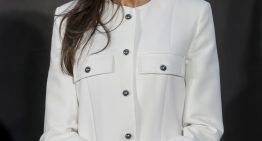 Este es el pan favorito de la reina Letizia y los beneficios por los que tú también puedes incluirlo en tu dieta
