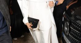El falso 'no makeup' de Meghan Markle o el arte de parecer natural (sin serlo del todo)