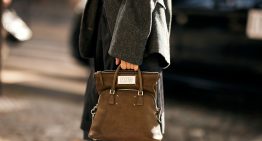 Todos los bolsos de Parfois en los que cabe el tupper, el ordenador y los leggings del gym