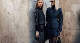 Adiós a los looks de oficina aburridos: 5 estilismos infalibles para ir del trabajo a un tardeo sin pasar por casa
