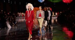 ¿Qué ha pasado con el nuevo Chanel? Las 4 claves para entenderlo «todo»