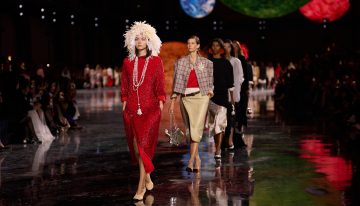 ¿Qué ha pasado con el nuevo Chanel? Las 4 claves para entenderlo «todo»