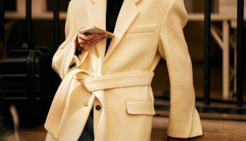 8 novedades tecnológicas para facilitarte el día a día y estar a la última