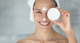 Fiesta de Ofertas Prime 2025 en Amazon: estos son los 20 productos más vendidos en belleza
