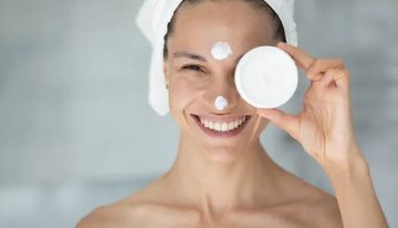 Fiesta de Ofertas Prime 2025 en Amazon: estos son los 20 productos más vendidos en belleza