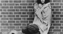 Éramos unos niños, o tal vez no: cuando Patti (Smith) conoció a Robert (Mapplethorpe) y vivieron la historia de amor más intensa de todos los tiempos