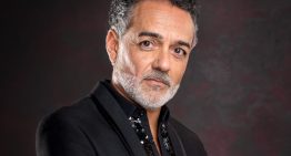 Carlos Bardullas, el peluquero gallego más premiado: «Los cortes de pelo como el bob clásico o el pixie siempre son tendencia debido a su versatilidad y su elegancia atemporal»