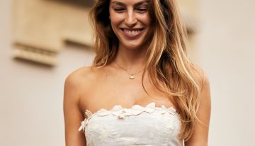 Una maquilladora me ha contado su secreto mejor guardado para cubrir mis ojeras sin que se marquen mis arrugas