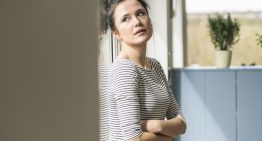 Daniela Silva, doctora en Medicina Interna, sobre el déficit de vitamina D que afecta a 8 de cada 10 mujeres mayores de 45: «Pasamos mucho tiempo en interiores»