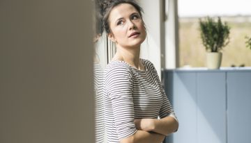 Daniela Silva, doctora en Medicina Interna, sobre el déficit de vitamina D que afecta a 8 de cada 10 mujeres mayores de 45: «Pasamos mucho tiempo en interiores»