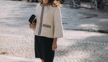 Los 10 +1  zapatos con más historia que una novela de Ken Follet (que continúan estando en tu zapatero)