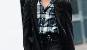 Un finde de desconexión digital: estos planes te harán olvidarte del móvil (al menos por unas horas)