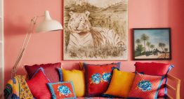 12 novedades de decoración de Zara, Mango Home y compañía para dar un toque de estilo a tu casa por menos de 30 euros