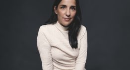 Alauda Ruiz de Azúa deslumbra con 'Los domingos', sobre una adolescente que quiere ser monja: «Ni todas las personas religiosas viven la fe de la misma manera, ni todos los ateos o agnósticos son anticlericales» Alauda Ruiz de Azúa deslumbra con 'Los domingos', sobre una adolescente que quiere ser monja: «Ni todas las personas religiosas viven la fe de la misma manera, ni todos los ateos o agnósticos son anticlericales»
