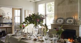 Tengo invitados a cena en casa, las 12 claves de protocolo para conseguir una mesa divertida y que  todo el mundo  disfrute Tengo invitados a cena en casa, las 12 claves de protocolo para conseguir una mesa divertida y que  todo el mundo  disfrute