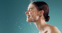 ¿Qué estás haciendo mal en tu rutina facial? Los expertos responden a todas las preguntas que nos planteamos