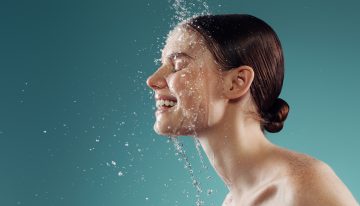 ¿Qué estás haciendo mal en tu rutina facial? Los expertos responden a todas las preguntas que nos planteamos