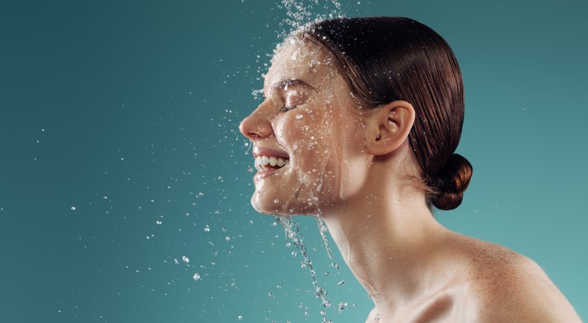 ¿Qué estás haciendo mal en tu rutina facial? Los expertos responden a todas las preguntas que nos planteamos