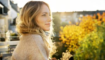 Los 4 suplementos que pueden cambiarte la vida y su guía de uso por el doctor Aurelio Rojas: «Me alejaría de cualquiera que se pueda comprar en el supermercado»