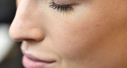 Las sombras de ojos con las que ha cambiado mi manera de maquillarme y que alaban los maquilladores porque no marcan las arrugas de los párpados