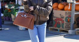 No estamos preparadas para las próximas UGG que serán tendencia ¿o sí?