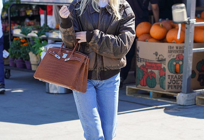 No estamos preparadas para las próximas UGG que serán tendencia ¿o sí?
