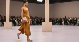 Ni carrot ni pitillo, por qué todo el mundo está buscando pantalones balloon en Zara Ni carrot ni pitillo, por qué todo el mundo está buscando pantalones balloon en Zara