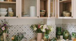 Este accesorio de IKEA es de lo más vendido, ha bajado su precio 15 euros y es un básico que me ayuda a mantener mi cocina ordenada Este accesorio de IKEA es de lo más vendido, ha bajado su precio 15 euros y es un básico que me ayuda a mantener mi cocina ordenada